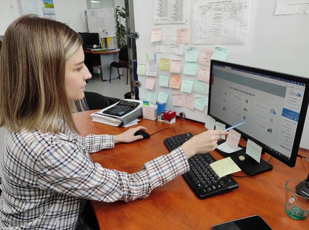 Правда, только правда и ничего кроме правды!