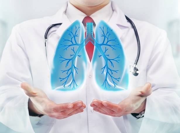 Новые стандарты здоровья