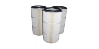 ФПЦ-D325-D215-H600-003-10Пр-170-C