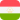 иконка Душанбе