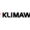 KLIMAWENT