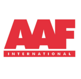 AAF