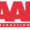 AAF