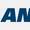 AIRLANCO