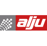 Alju