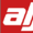 Alju