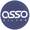 ASSO