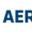 Aerzen
