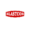Blastcor