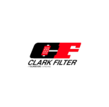 Clark Filter