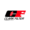 Clark Filter