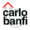 Carlo Banfi