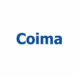Coima