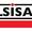 ELSISAN