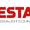 ESTA