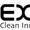 Extor