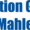Filtration Group (Mahle)