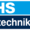 FUCHS UMWELTTECHNIK