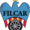 Filcar
