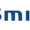 FLSmidth (F.L.Smidth)