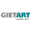 Gietart