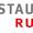 Infastaub