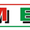 KOM-ECO