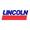 LINCOLN