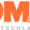 OMSG