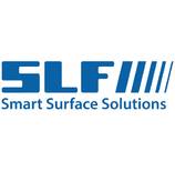 SLF