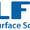 SLF