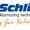 Schlick