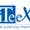Sciteex
