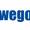 Swegon