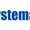 Systemair