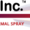 Thermal-Spray-Tec