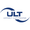 UMWELT LUFTTECHNIK