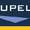VAUPEL