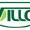 VILLO