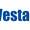 Vestas
