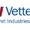 VetterTec