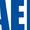 AEF