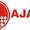 Ajan