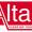 Altair