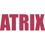 ATRIX