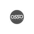 бренд asso