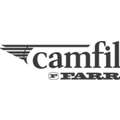 бренд camfillFarr