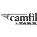 бренд camfillFarr