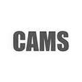 бренд cams