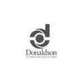 бренд donaldson